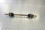 Antriebswelle rechts hinten Lexus RX 2 (U3) 4234048030