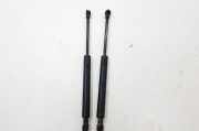 Gasfeder für Motorhaube BMW 3er (E46) 8202688