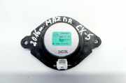 Lautsprecher rechts hinten Mazda CX-5 (KF) GKK866960