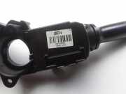 Blinkerschalter Hyundai i40 CW (VF) 3753MA2211