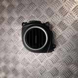Lüftungsgitter Armaturenbrett Hyundai Kona I (OS, OSE, OSI) 97490J9000