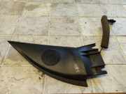 Lautsprecher links vorne VW Passat 5.5 Variant (3B6) 3B0837994