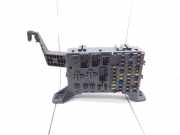 Sicherungskasten Ford Mondeo III Stufenheck (B4Y) 1S7T14A073AE
