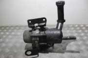 Servopumpe Citroen C4 II (B7) A5097811