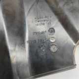 Lüftungsgitter Armaturenbrett BMW 7er (F01, F02, F03, F04) 9153741