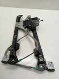 Fensterheber links vorne Jaguar X-Type Estate (CF1) 0130821946