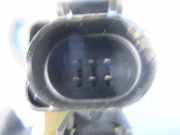 Fahrpedal VW Passat B3/B4 Variant (3A5, 35I) 3A1721568B