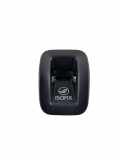 Zierleiste Skoda Roomster (5J) 8T0887233A