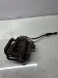 Bremssattel links hinten Opel Insignia B Sports Tourer (Z18) 84199608