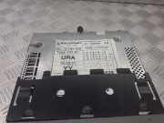Radio/Navigationssystem-Kombination Opel Astra H () 13190856