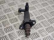 Kupplungsgeberzylinder VW Caddy III Kasten (2KA) 6Q0721261F