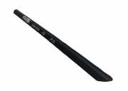 Schutzleiste Kotflügel Opel Zafira Tourer C (P12) 498166255
