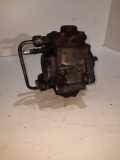 Kraftstoffpumpe Ford Transit Bus (FD, FB, FS, FZ, FC) 6C1Q9B395AE