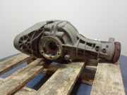 Achse hinten Audi Q5 (8R) 0BC500043Q
