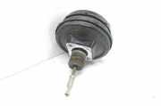 Bremskraftverstärker Audi A6 Allroad (4F) 4F0612105G