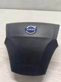 Schleifring Airbag Volvo V50 (545) 49813129510