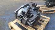 Schaltgetriebe Alfa Romeo 159 Sportwagon () 55350926