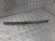 Spoiler hinten Opel Astra G Stufenheck (T98) 13123690