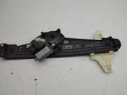 Fensterheber rechts hinten Peugeot 3008 II (MC, MR, MJ, M4) 9810488480