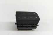 Radio Bedienschalter Audi A4 Avant (8W, B9) 8W2919616C