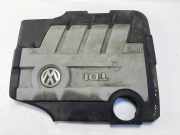 Motorabdeckung VW Golf VI (5K) 03L103925AM