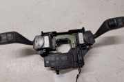 Blinkerschalter Ford S-Max II (CJ, WA6) AG9T13N064DB