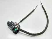 Türschloss links vorne Nissan NV200 Kasten (M20) PBT307GF
