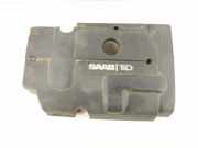 Motorabdeckung Saab 9-3 Kombi (YS3F) 12786577