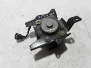 Vakuumpumpe Volvo S90 II (234) 31658684
