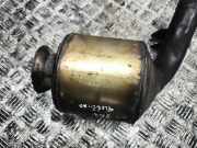 Katalysator ohne Lambdasonde Mercedes-Benz C-Klasse (W203) A2034902314