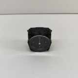 Uhr VW Passat B8 (3G) 3G0919204C