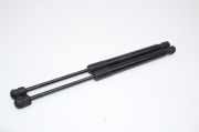 Gasfeder für Motorhaube Land Rover Discovery Sport (L550) FK7216C826AC