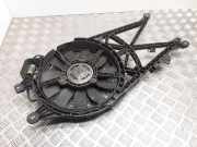 Kühlmodul Opel Meriva A () 52406446