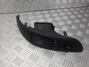 Lüftungsgitter Armaturenbrett Toyota Corolla Kombi (E12) 5566064010
