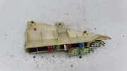 Sicherungskasten BMW 5er (E39) 8371884