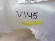 Elektrolüfter Citroen C4 I Picasso (U) 9650872480