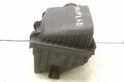 Luftfiltergehäuse Volvo S60 I (384) 8626061