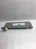 Sonnenblende links BMW 5er (F10)