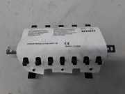 Airbag Knie Renault Zoe (BFM) 985250233R