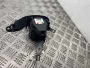 Sicherheitsgurt links hinten BMW 3er Gran Turismo (F34) 7259389