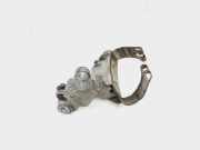 Montagesatz für Abgasanlage Volvo C30 (533) 31293542