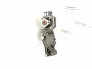 Servopumpe Saab 9-3 Kombi (YS3F) 13102542
