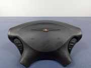 Schleifring Airbag Chrysler Voyager IV (RG) P0WC721DVA