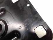 Aufprallträger hinten Jaguar XF II (X260) GX7317B892AB