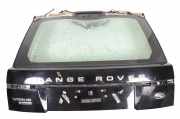 Heckklappe geschlossen Land Rover Range Rover IV (L405)