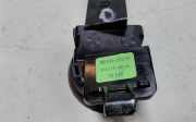 Lautsprecher rechts vorne Toyota Yaris Liftback (P9) 861600D200