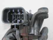 Wischermotor vorne Nissan Maxima QX 4 (A32)