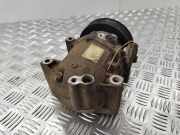 Klimakompressor Nissan Navara (D40) 92600EB400