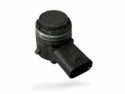 Sensor für Längsbeschleunigung Skoda Yeti (5L) 5Q0919275B