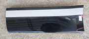Türverkleidung links hinten Land Rover Range Rover Velar (L560) J8A2274A49B